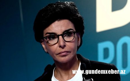Məhkəmə korrupsiyada ittiham olunan Fransa mədəniyyət nazirinin apellyasiya şikayətini rədd edib
