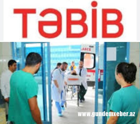TƏBİBin əməkdaşı nə qanun-qaydanı, nə də ki, ölkə rəhbərinin imzaladığı Fərmandan irəli gələn tələbləri saya salmır- RƏZALƏT