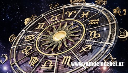 Avqust ayında bürcləri NƏ GÖZLƏYİR?