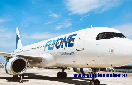 Ermənistan aviaşirkətində qanunsuzluq: Sərnişinlərin yerləri idmançılara verildi