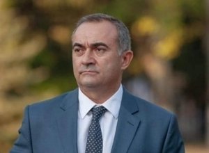 Erməni politoloqdan ŞOK: Ermənistan üçün fərqi var yoxdur...