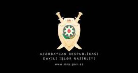 Ölkədə yaşama hüququ verən sənədləri olmayan 94 əcnəbi saxlanılıb - Video