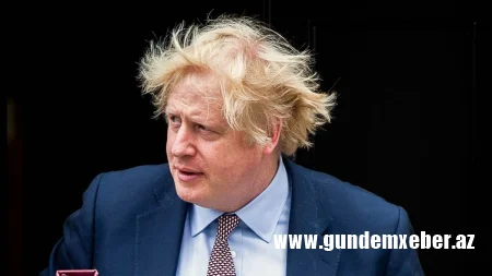 Boris Conson: "Qərb Rusiya ilə müharibəni başqalarının əli ilə aparır"