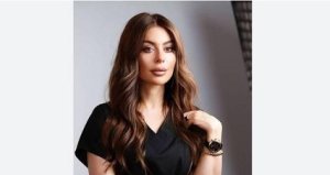 Vəfa Cəlilova da saxta diplomla işləyir? - İDDİA - AÇIQLAMA