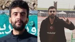 Təbrizdə saxlanılan fəallar mərkəzi həbsxanadan kəşfiyyat təcridxanasına qaytarılıb