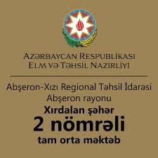 Məktəbə yoxlama gəldi, direktor isə... - İLGİNC İDDİALAR