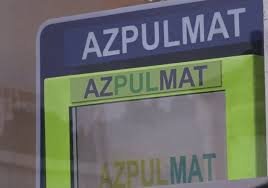 “Azpulmat” vətəndaşların şəxsi kontaktlarına necə və niyə DAXİL olur? - NARAZILIQ VAR...