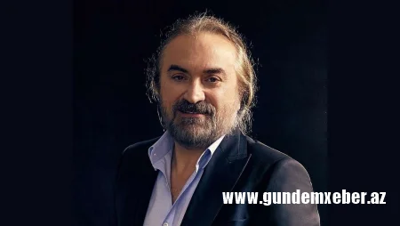 Türkiyəli müğənni Volkan Konakın vəsiyyəti gündəm oldu: "Basdırmasınlar məni torpağa"