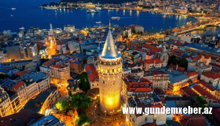 Vaşinqton təsdiqlədi: Rusiya və ABŞ nümayəndə heyətlərinin görüşü İstanbulda keçiriləcək