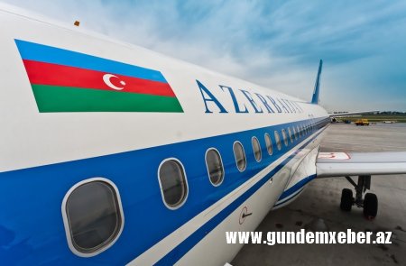Azərbaycanın RF-dəki səfirliyi, məhkəməsi, AZAL Rusiya tabeliyindədir?