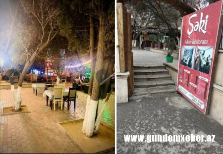 “Əcəmi”də “can bazarı”: Bakının “göbəyində” onlarla fəhlənin və sakinlərin həyatını kimlər riskə atıb?