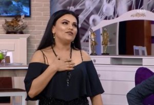 Atasının hədiyyəsini götürmədi, məktubunu cırdı