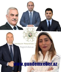 Təhsil Nazirliyi müəllimlərin əmək haqqına vurulan əlavə pulu necə mənimsəyir? - ŞOK FAKTLAR // VİDEO + FOTO