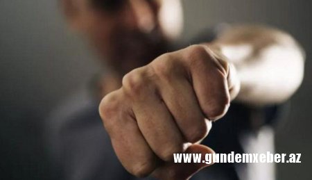 “Onu xuliqan biri kimi tanıyıram” - Döyülərək öldürülən Ramilin anası (ŞOK TƏFƏRRÜAT)