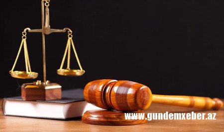 Bir ittihamın təfərrüatı: “Qanunsuz sahibkarlıq” və “Qaçaqmalçılıq” əməlinin hüquq tərəfi – FOTOLAR