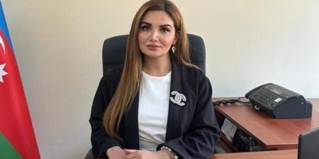 250 saylı məktəbin direktorunun diplomu saxtadır? – İDDİA