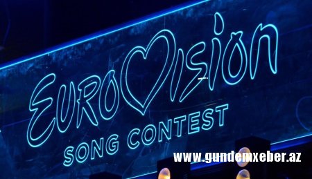 Avstriya “Eurovision 2026”dan İMTİNA EDİR - ŞOK SƏBƏB