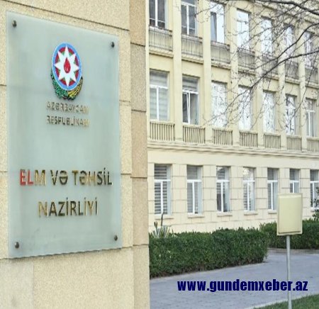 Əsasli Tikinti Və Təchizat İdarəsinin ikili standartı –Əvvəl qalib seçir, sonra uyğun görmür