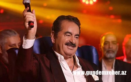 Hotel, restoran, lüks maşın və TV kanalları... - “İmperator”un sərvəti