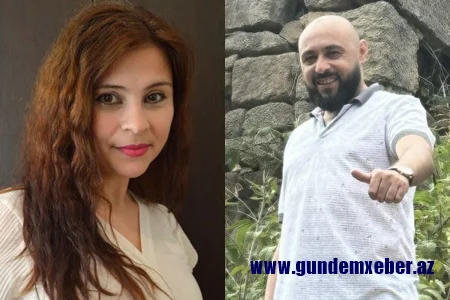 Film çəkilişində QALMAQAL: Astarada nə baş verib? - Aktrisa və rejissordan qarşılıqlı ittihamlar