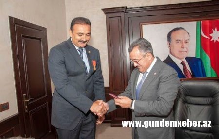 Əli Həsənov komandasının şok ismi: Nurlan Həsənov hansı əməllərə imza atıb? -FOTOLAR