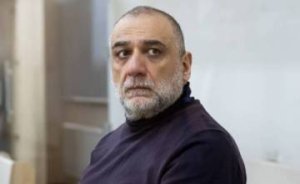 Ruben Vardanyanın məhkəməsində ifadələr dinlənilib