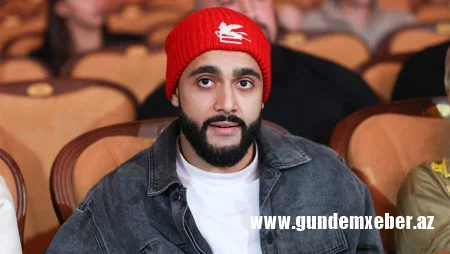 Rusiyada Hüseyn Həsənov yenidən axtarışa verildi