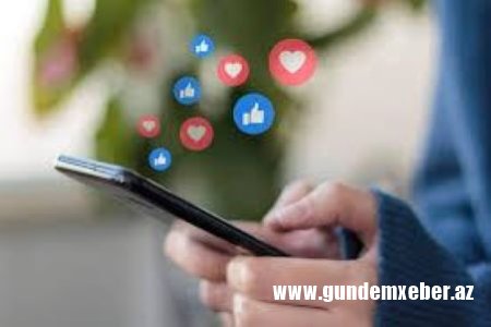Sosial şəbəkələrdə bu məlumatları yaymaq qadağan olunur - Həbs və cərimə müəyyənləşir