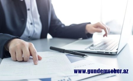 Azərbaycanda kredit götürən şəxslər işsiz qalmaqdan sığortalanacaq
