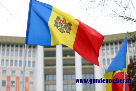 Rusiya səfiri Moldova Xarici İşlər Nazirliyinə çağırıldı: PUA qalmaqalı