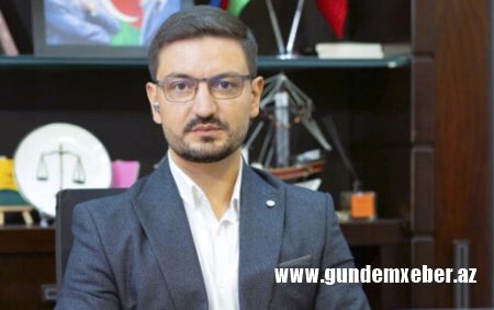 Vəkil Elçin Əhmədov məhkəmədə döyüldü