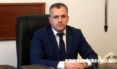 Samvel Şahramanyan həbs oluna bilər-O da Bakıda “çay içəcək”