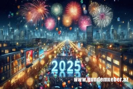 2026-cı ilə yenilənmiş enerjidə başlamaq üçün bürclərə MƏSLƏHƏT