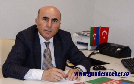 “Cəza, insanı islah etmirsə, o artıq ədalətin bərpası deyil” - İngilis filosofu və həkimi Con Lokk