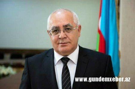 İlham Qaraqurbanlı satınalmadan 6 gün əvvəl yaranmış MMC ilə hansı əsaslarla müqavilə bağlayıb