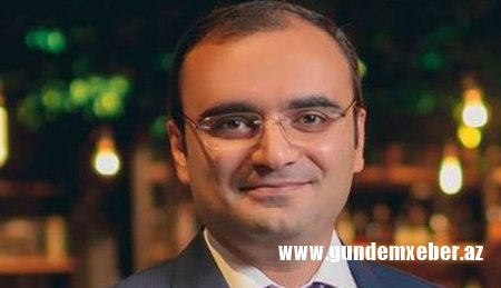 Biraylıq icra başçısı olan Elxan İbrahimov kimdir?