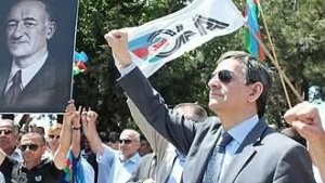 Avropa İttifaqından Əli Kərimlinin həbsinə reaksiya verildi