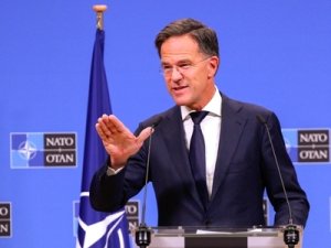 NATO-dan SON DƏQİQƏ XƏBƏRDARLIĞI - Rusiya hücuma keçərsə...