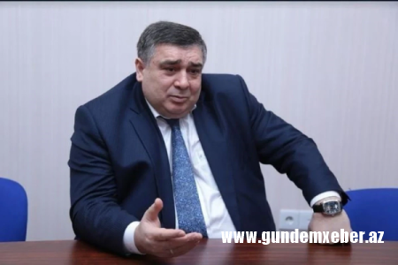 Şıxlinskilər və Səfərov qardaşlarının işi üzrə andlılar məhkəməsinin kollegiya heyəti formalaşdırılıb