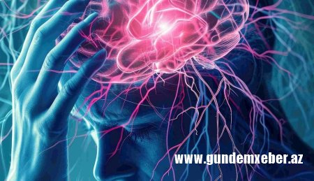 Epilepsiya haqqında hər şey: Səhiyyə Nazirliyinin nevroloqundan məsləhətlər