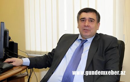 Şıxlinskigilin məhkəməsindən xəbər var