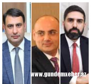 Binəqədidə partlayış riski olan ərazidə nəhəng tikinti kimlərin himayəsi ilə aparılır?-FOTOLAR