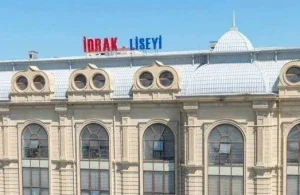 Müəllimini güllələyən şagird nə deyibmiş?    —    ŞOK FAKT