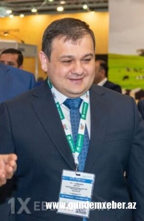 Qarabağdan qənimət kimi ələ keçirilən mal-qaranı FƏDA ABBASOV SATDIRIB! - Şəhid ailəsi ŞOK FAKTLARI AÇIQLAYIR...