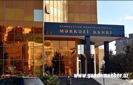 “Milli pul nişanlarının dəyişdirilməsi ödənişsiz həyata keçiriləcək“ - AMB məlumat yaydı