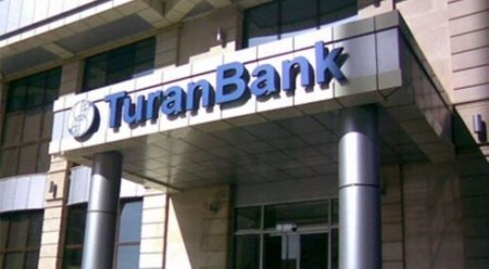 “Turan Bank” adından tələ: Kartına pul yatdı, 9 dəqiqə sonra oğurlandı - Foto