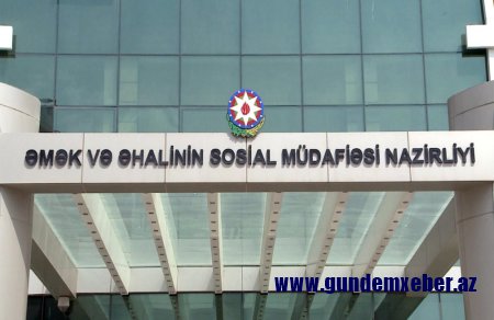 Sosial müdafiə, yoxsa məhvetmə siyasəti?
