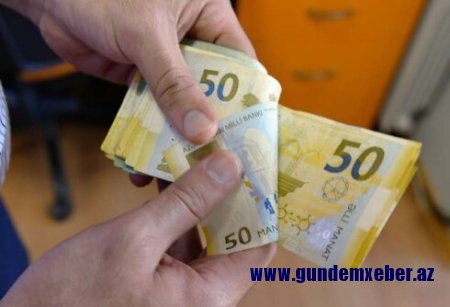 Kimlərin maaşı artır? Əmək Məcəlləsində dəyişiklikləri təsdiq olundu