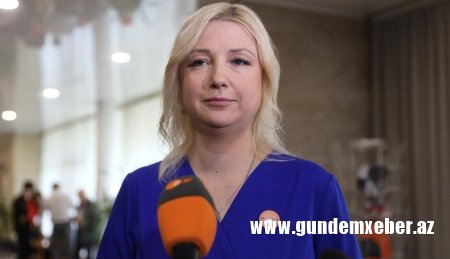 Keçmiş prezidentliyə namizəd saxlanıldı
