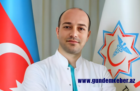 SON DƏQİQƏ: Azərbaycanda daha bir ZƏLZƏLƏ - YENİLƏNİB